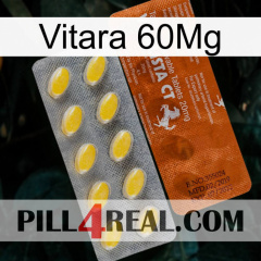 Vitara 60Mg 42